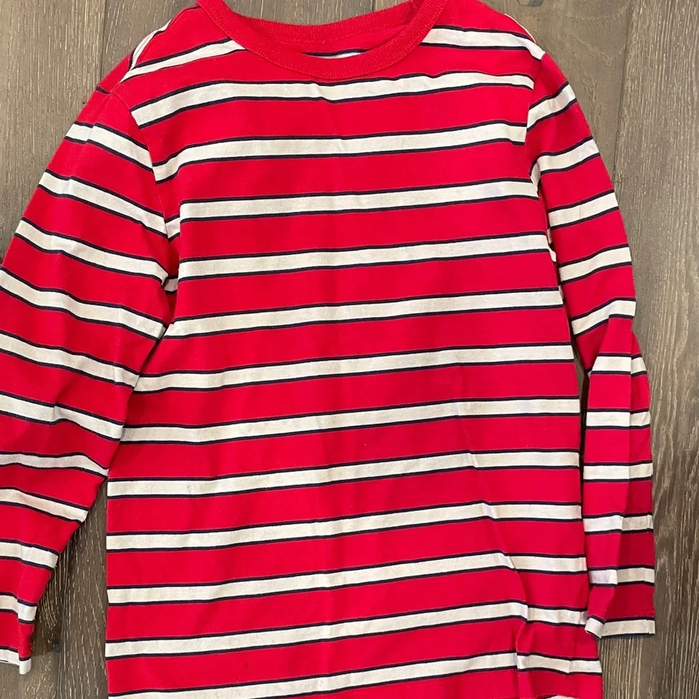 Kids' Assorted Long Sleeve Shirts - Picture 2 of 9
